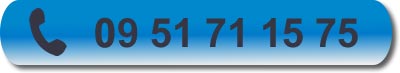 numéro de téléphone