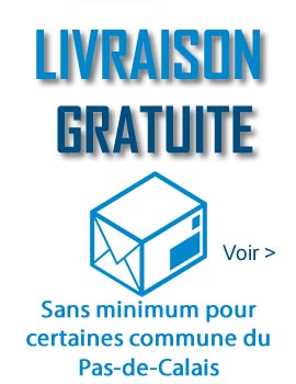 pas de calais